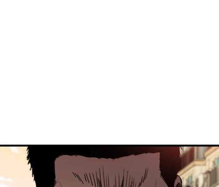 Thể Thao Cực Hạn Chap 283 - Next Chap 284