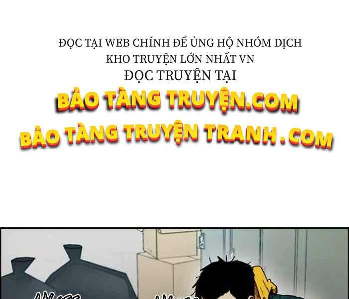 Thể Thao Cực Hạn Chap 283 - Next Chap 284