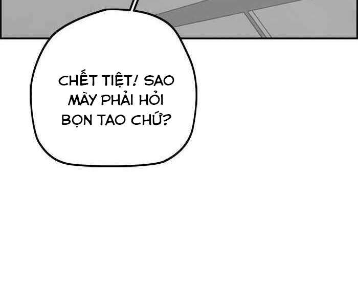 Thể Thao Cực Hạn Chap 283 - Next Chap 284
