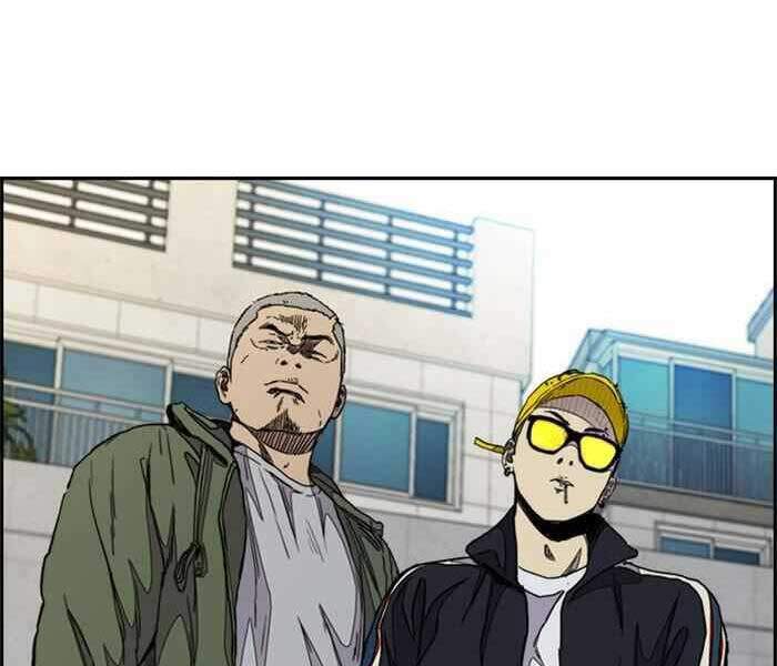 Thể Thao Cực Hạn Chap 283 - Next Chap 284