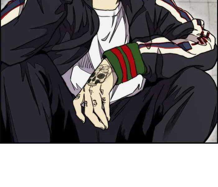 Thể Thao Cực Hạn Chap 283 - Next Chap 284