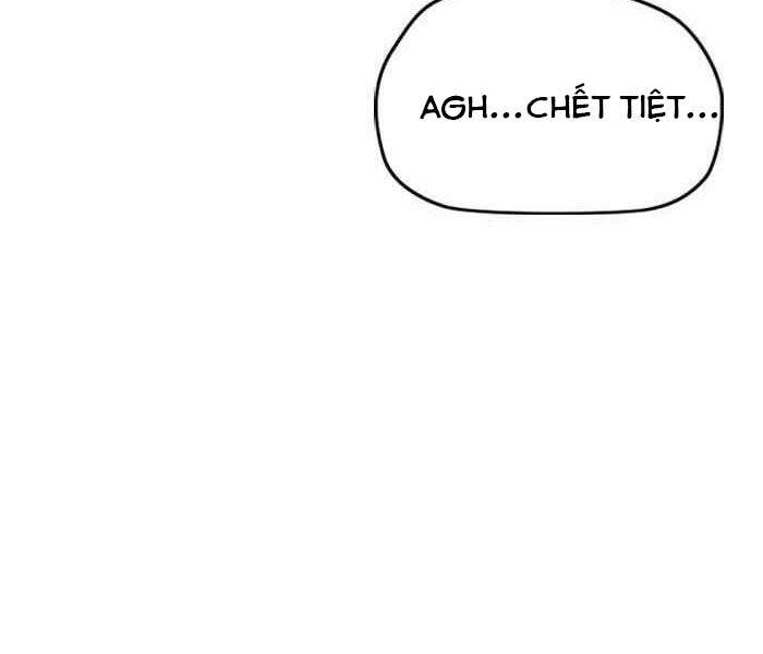 Thể Thao Cực Hạn Chap 283 - Next Chap 284