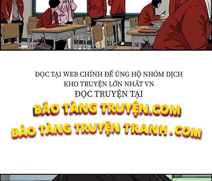 Thể Thao Cực Hạn Chap 283 - Next Chap 284