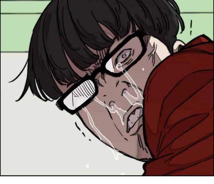 Thể Thao Cực Hạn Chap 283 - Next Chap 284