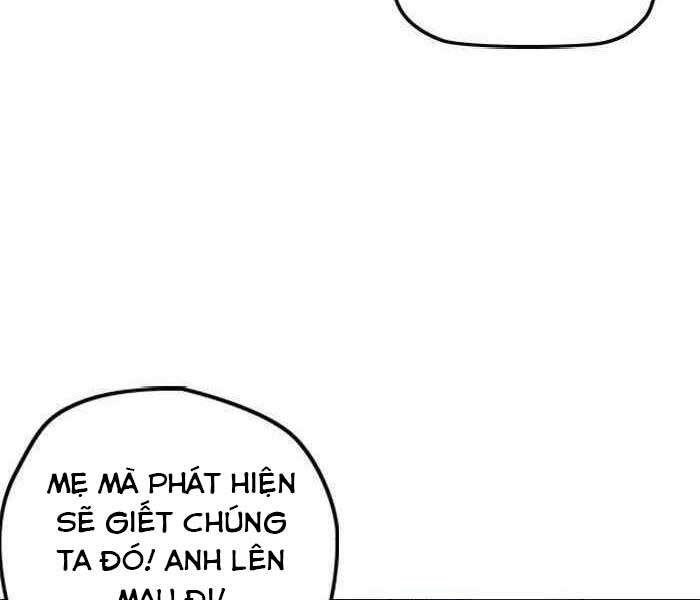 Thể Thao Cực Hạn Chap 284 - Next Chap 285