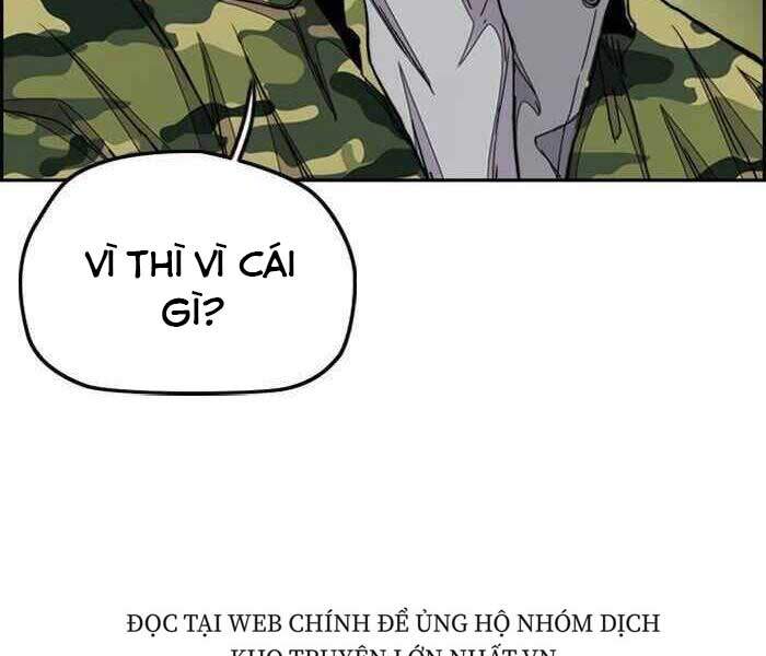 Thể Thao Cực Hạn Chap 284 - Next Chap 285
