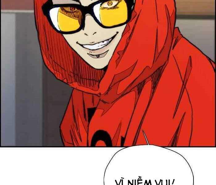 Thể Thao Cực Hạn Chap 284 - Next Chap 285