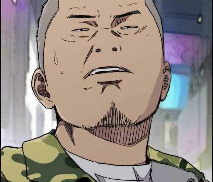 Thể Thao Cực Hạn Chap 284 - Next Chap 285