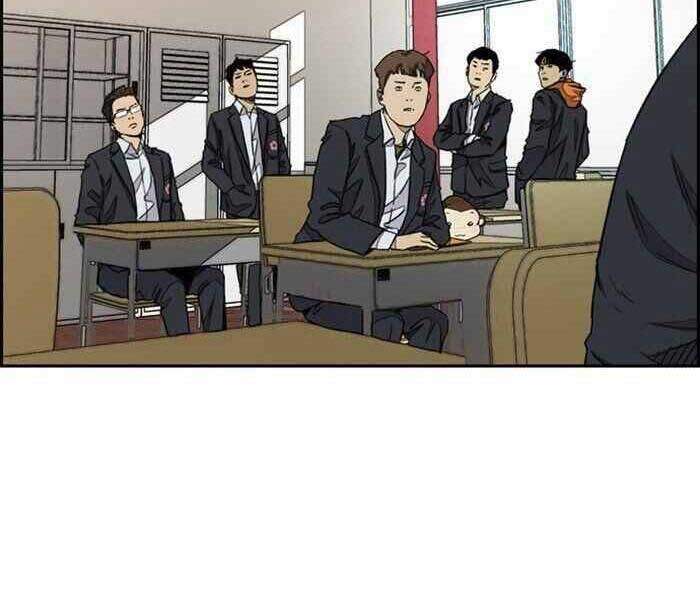 Thể Thao Cực Hạn Chap 284 - Next Chap 285