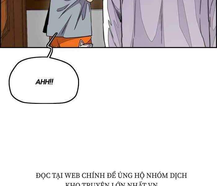 Thể Thao Cực Hạn Chap 284 - Next Chap 285