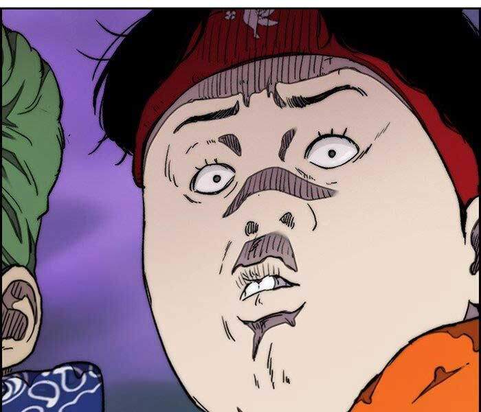 Thể Thao Cực Hạn Chap 290 - Next Chap 291