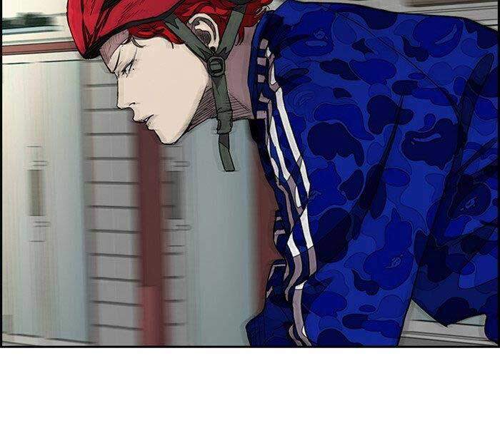 Thể Thao Cực Hạn Chap 290 - Next Chap 291