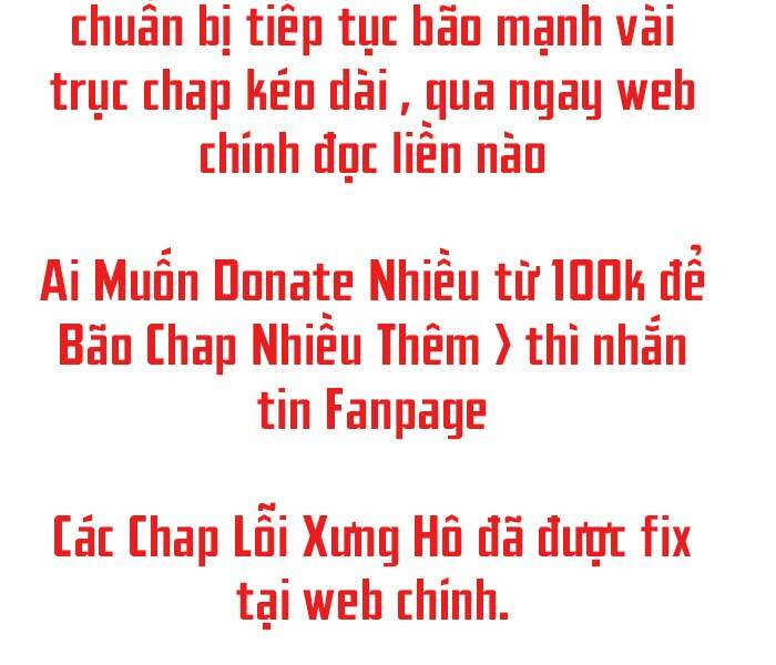Thể Thao Cực Hạn Chap 290 - Next Chap 291