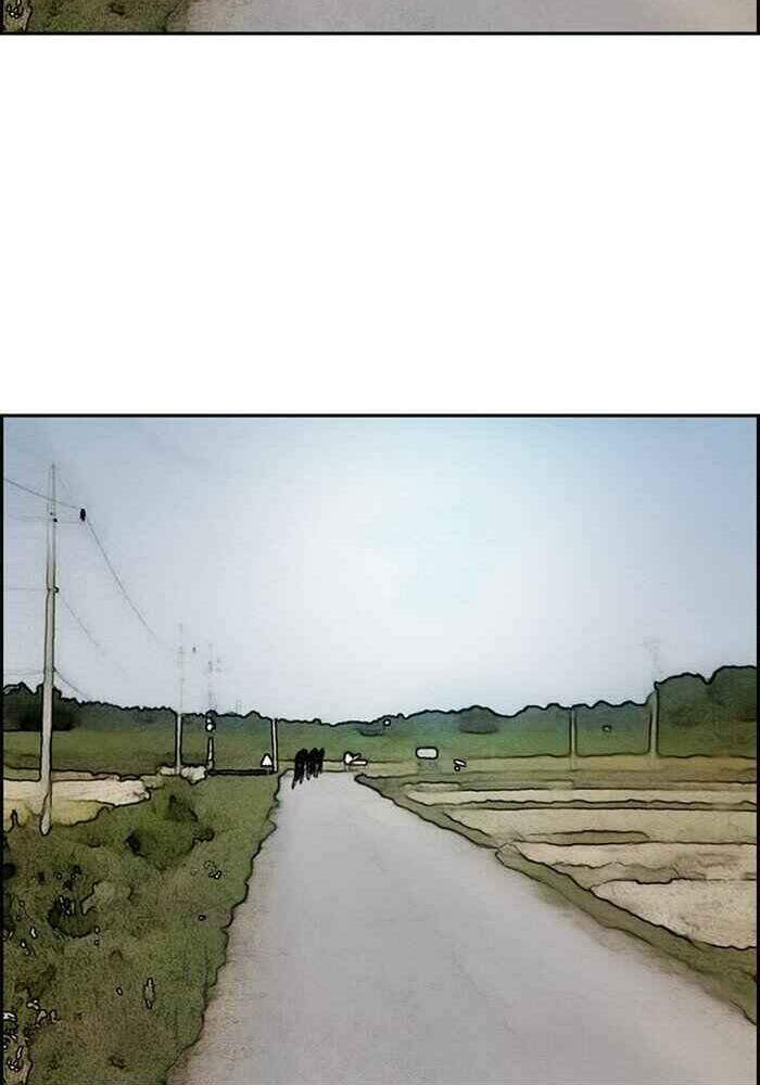 Thể Thao Cực Hạn Chap 291 - Next Chap 292