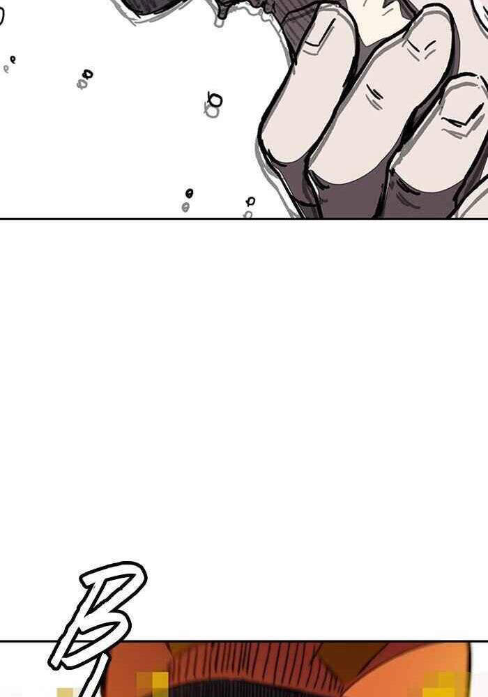 Thể Thao Cực Hạn Chap 291 - Next Chap 292