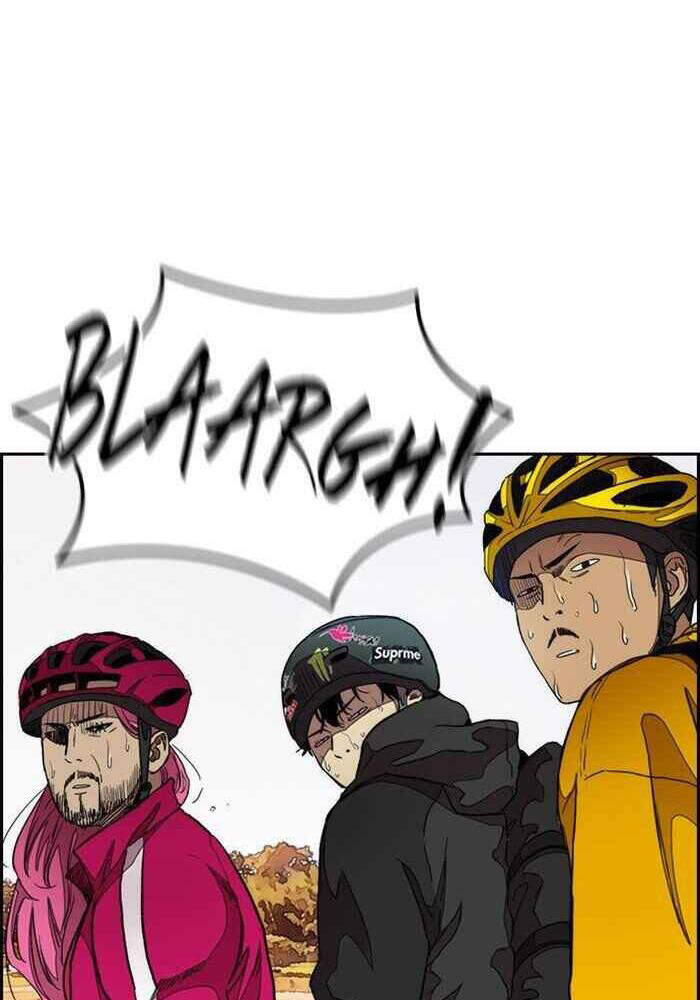 Thể Thao Cực Hạn Chap 291 - Next Chap 292