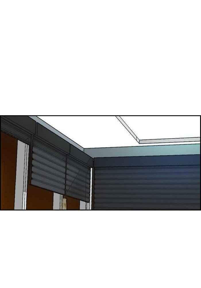 Thể Thao Cực Hạn Chap 291 - Next Chap 292