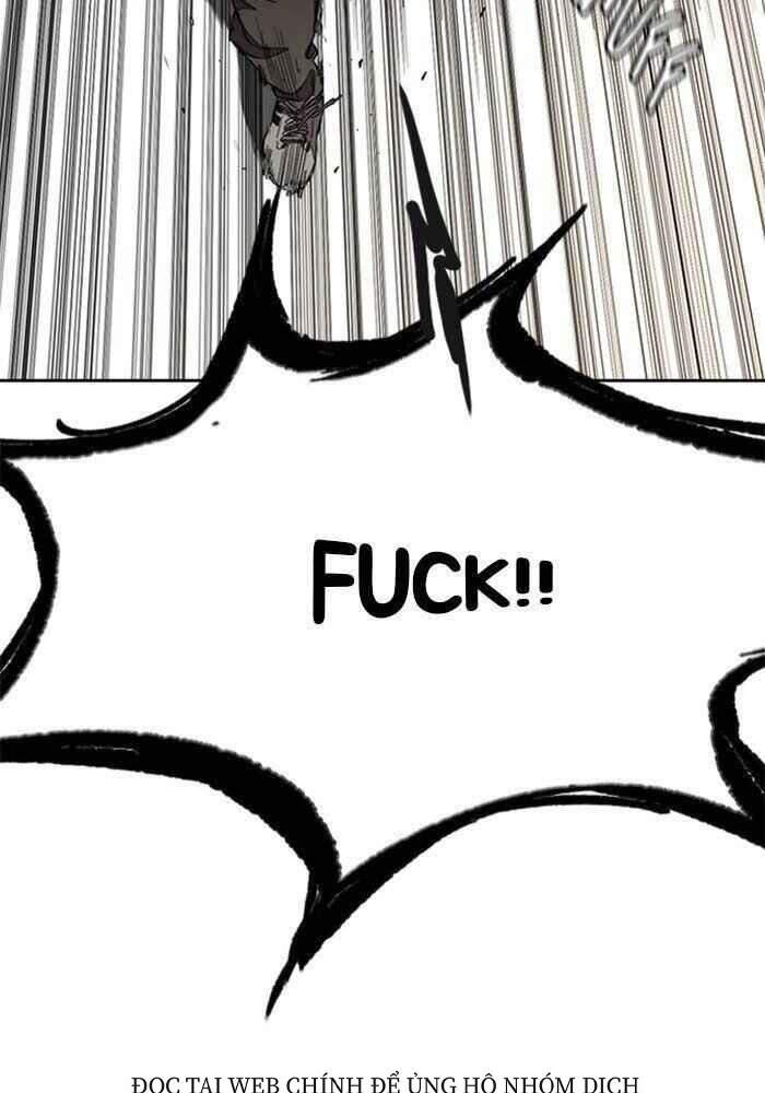 Thể Thao Cực Hạn Chap 292 - Next Chap 293