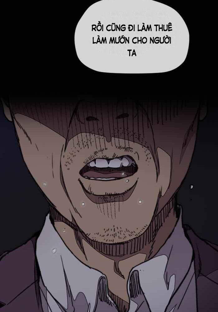 Thể Thao Cực Hạn Chap 295 - Next Chap 296