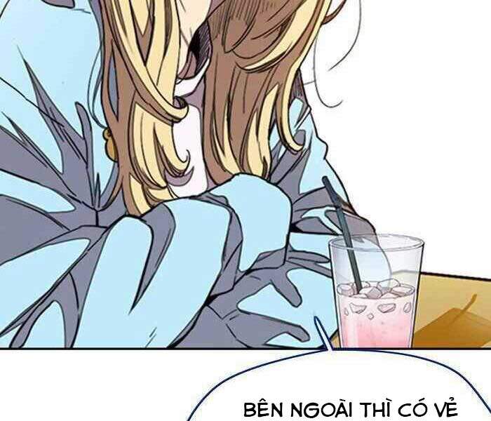 Thể Thao Cực Hạn Chap 299 - Next Chap 300