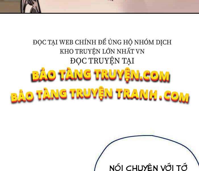 Thể Thao Cực Hạn Chap 299 - Next Chap 300