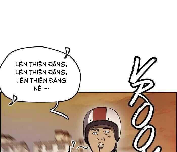 Thể Thao Cực Hạn Chap 299 - Next Chap 300