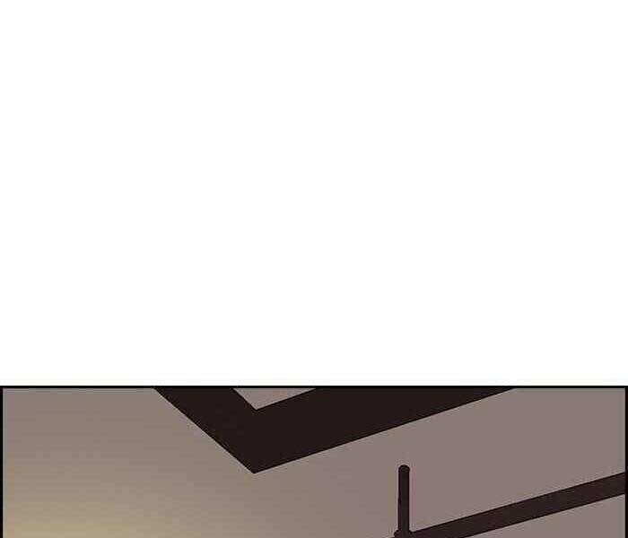 Thể Thao Cực Hạn Chap 299 - Next Chap 300