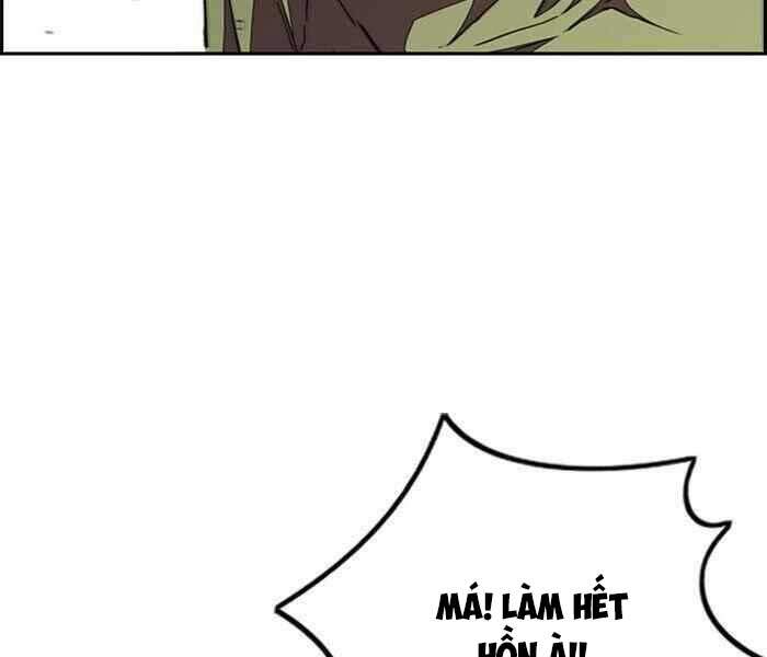 Thể Thao Cực Hạn Chap 299 - Next Chap 300