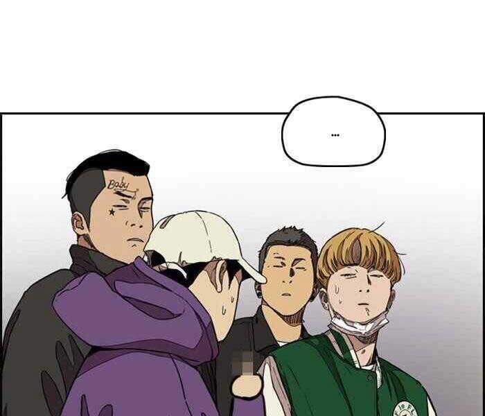 Thể Thao Cực Hạn Chap 299 - Next Chap 300