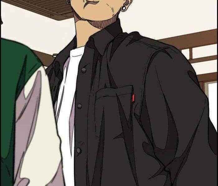 Thể Thao Cực Hạn Chap 299 - Next Chap 300