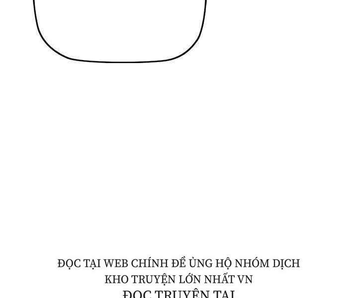 Thể Thao Cực Hạn Chap 299 - Next Chap 300