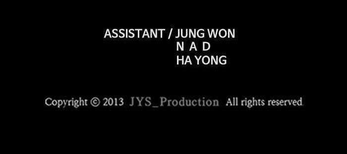 Thể Thao Cực Hạn Chap 299 - Next Chap 300