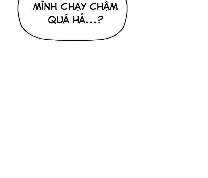 Thể Thao Cực Hạn Chap 299 - Next Chap 300