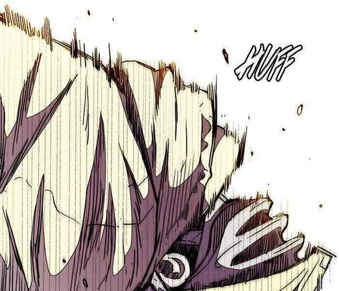 Thể Thao Cực Hạn Chap 299 - Next Chap 300