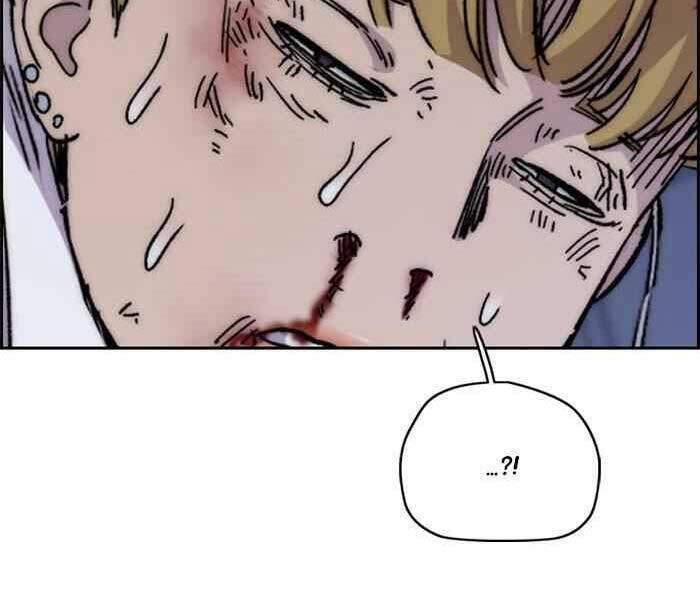 Thể Thao Cực Hạn Chap 300 - Next Chap 301