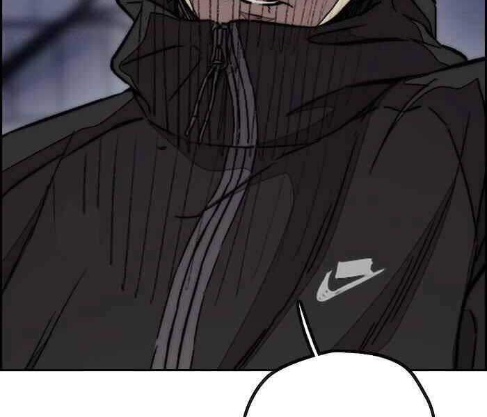 Thể Thao Cực Hạn Chap 302 - Next Chap 303