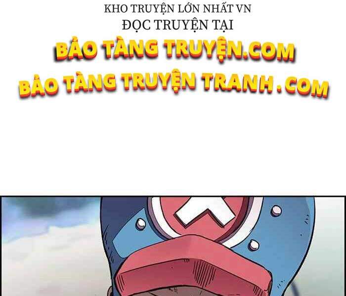 Thể Thao Cực Hạn Chap 303 - Next Chap 304