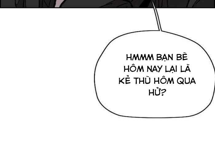 Thể Thao Cực Hạn Chap 303 - Next Chap 304