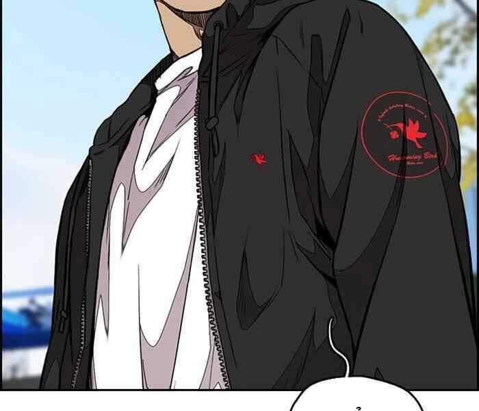 Thể Thao Cực Hạn Chap 303 - Next Chap 304