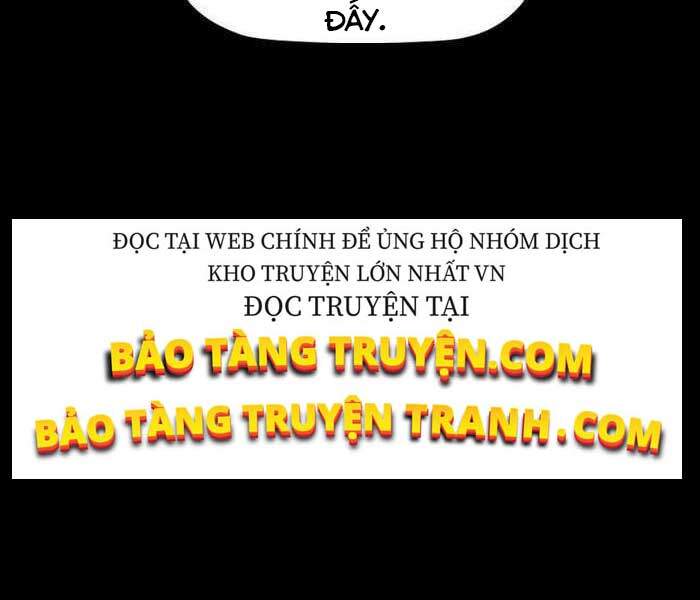 Thể Thao Cực Hạn Chap 303 - Next Chap 304