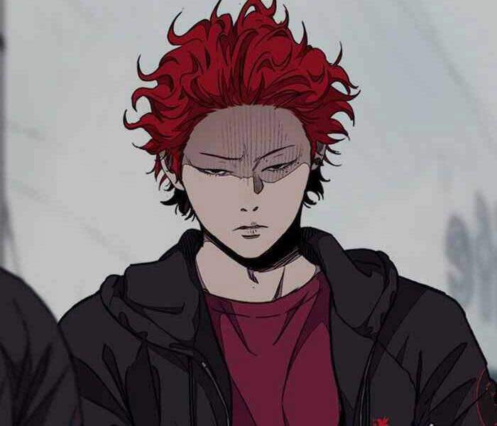 Thể Thao Cực Hạn Chap 304 - Next Chap 305