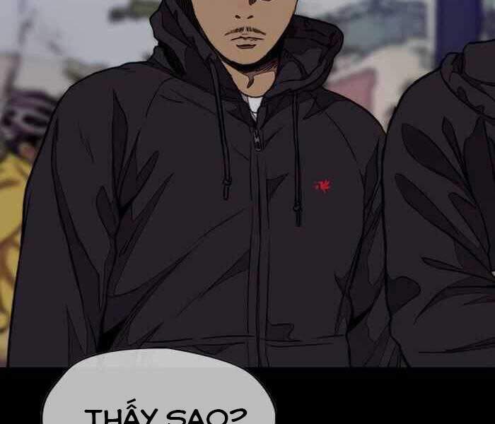 Thể Thao Cực Hạn Chap 304 - Next Chap 305