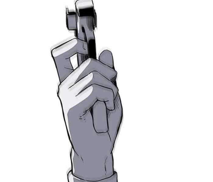 Thể Thao Cực Hạn Chap 304 - Next Chap 305