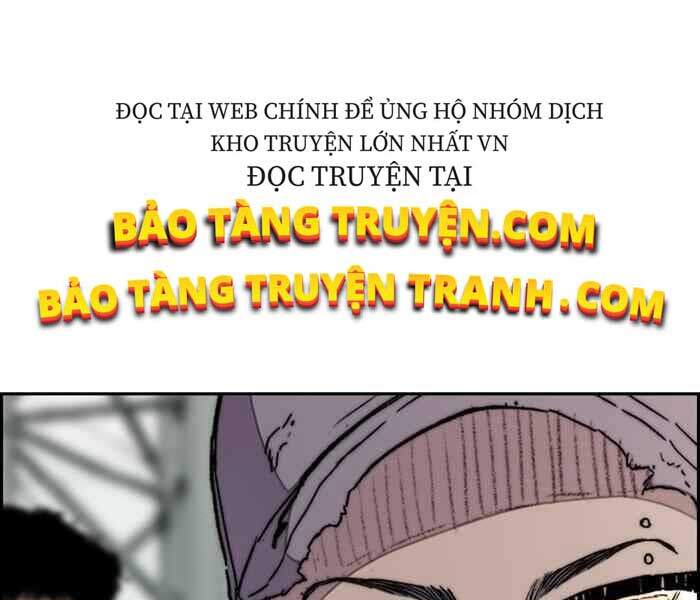 Thể Thao Cực Hạn Chap 304 - Next Chap 305