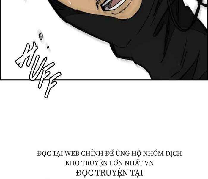 Thể Thao Cực Hạn Chap 304 - Next Chap 305