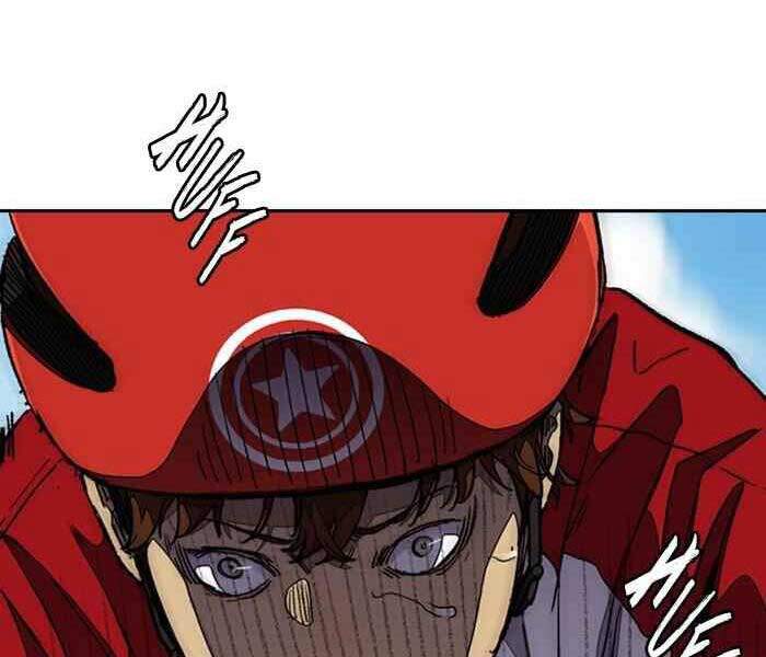 Thể Thao Cực Hạn Chap 304 - Next Chap 305