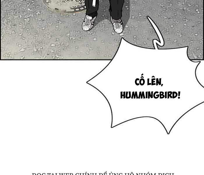 Thể Thao Cực Hạn Chap 304 - Next Chap 305