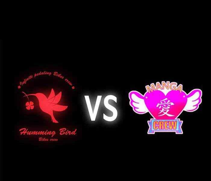 Thể Thao Cực Hạn Chap 304 - Next Chap 305