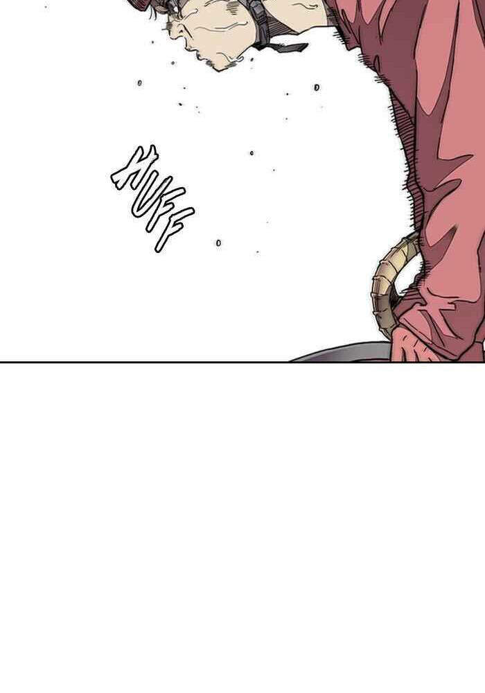 Thể Thao Cực Hạn Chap 306 - Next Chap 307