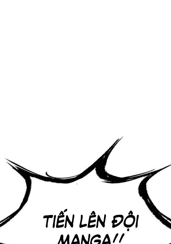 Thể Thao Cực Hạn Chap 306 - Next Chap 307